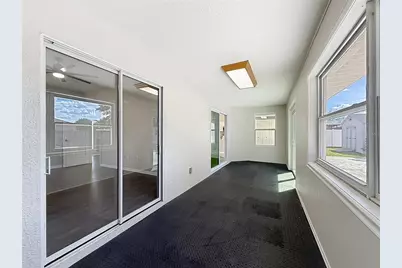 10120 SE 68th Court, Belleview, FL 34420 - Photo 18