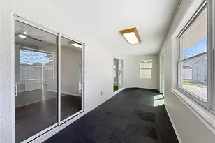 10120 SE 68th Ct, Belleview, FL 34420 - Photo 18