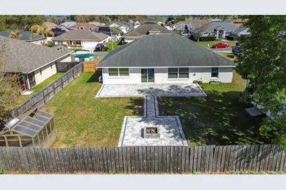10120 SE 68th Court, Belleview, FL 34420 - Photo 50