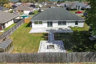 10120 SE 68th Ct, Belleview, FL 34420 - Photo 50