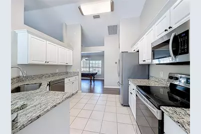 10120 SE 68th Court, Belleview, FL 34420 - Photo 10