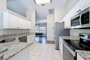 10120 SE 68th Ct, Belleview, FL 34420 - Photo 10