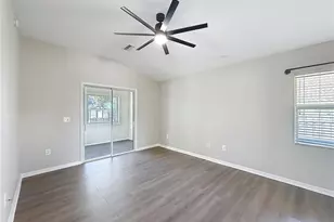 10120 SE 68th Ct, Belleview, FL 34420 - Photo 20