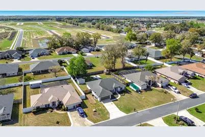 10120 SE 68th Court, Belleview, FL 34420 - Photo 58