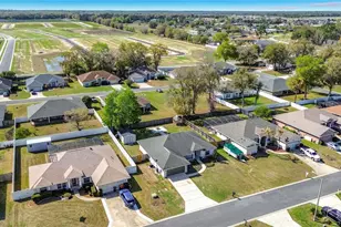 10120 SE 68th Ct, Belleview, FL 34420 - Photo 58