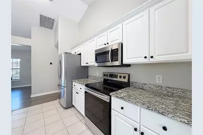 10120 SE 68th Court, Belleview, FL 34420 - Photo 12