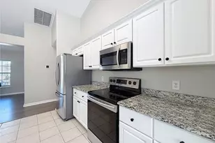 10120 SE 68th Ct, Belleview, FL 34420 - Photo 12