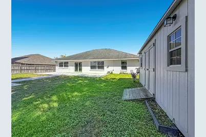 10120 SE 68th Court, Belleview, FL 34420 - Photo 50