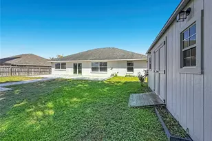 10120 SE 68th Ct, Belleview, FL 34420 - Photo 50