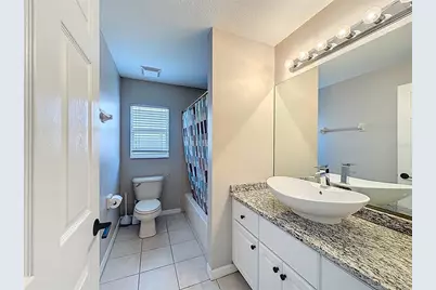 10120 SE 68th Court, Belleview, FL 34420 - Photo 34