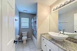 10120 SE 68th Ct, Belleview, FL 34420 - Photo 34