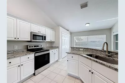 10120 SE 68th Court, Belleview, FL 34420 - Photo 10