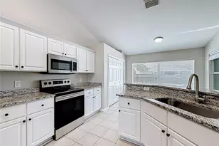 10120 SE 68th Ct, Belleview, FL 34420 - Photo 10