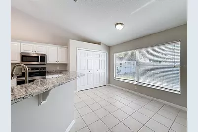 10120 SE 68th Court, Belleview, FL 34420 - Photo 14