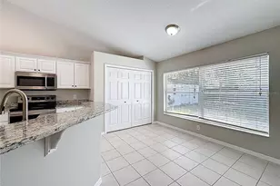 10120 SE 68th Ct, Belleview, FL 34420 - Photo 14