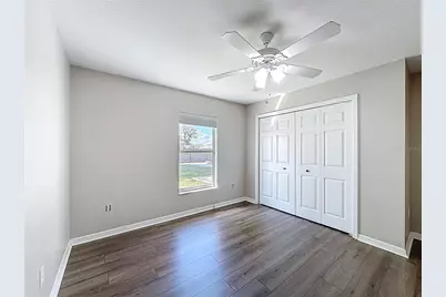 10120 SE 68th Court, Belleview, FL 34420 - Photo 28