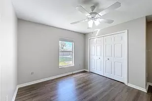 10120 SE 68th Ct, Belleview, FL 34420 - Photo 28