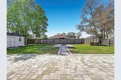 10120 SE 68th Court, Belleview, FL 34420 - Photo 44