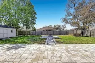 10120 SE 68th Ct, Belleview, FL 34420 - Photo 44