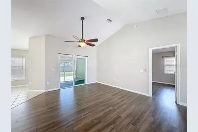 10120 SE 68th Court, Belleview, FL 34420 - Photo 8