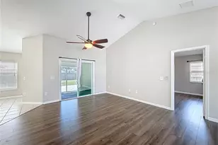 10120 SE 68th Ct, Belleview, FL 34420 - Photo 8