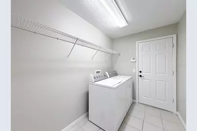 10120 SE 68th Court, Belleview, FL 34420 - Photo 36