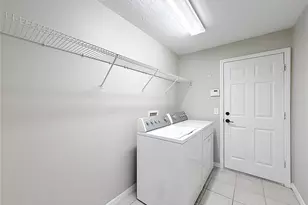 10120 SE 68th Ct, Belleview, FL 34420 - Photo 36