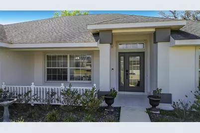 10120 SE 68th Court, Belleview, FL 34420 - Photo 2