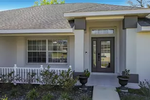 10120 SE 68th Ct, Belleview, FL 34420 - Photo 2