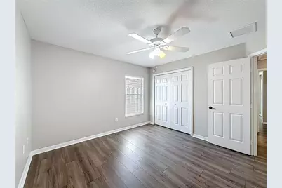 10120 SE 68th Court, Belleview, FL 34420 - Photo 32