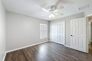 10120 SE 68th Ct, Belleview, FL 34420 - Photo 32