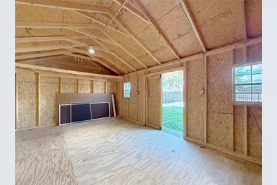 10120 SE 68th Court, Belleview, FL 34420 - Photo 42