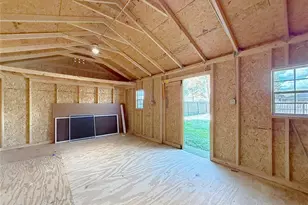 10120 SE 68th Ct, Belleview, FL 34420 - Photo 42