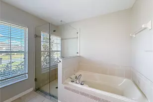 10120 SE 68th Ct, Belleview, FL 34420 - Photo 28