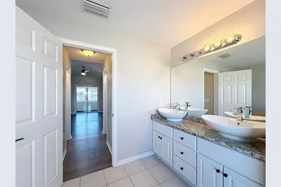 10120 SE 68th Court, Belleview, FL 34420 - Photo 26