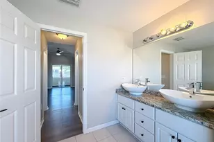 10120 SE 68th Ct, Belleview, FL 34420 - Photo 26