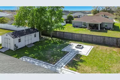 10120 SE 68th Court, Belleview, FL 34420 - Photo 52