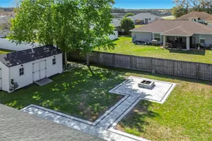 10120 SE 68th Ct, Belleview, FL 34420 - Photo 52