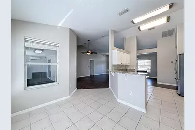 10120 SE 68th Court, Belleview, FL 34420 - Photo 16