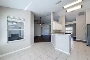 10120 SE 68th Ct, Belleview, FL 34420 - Photo 16