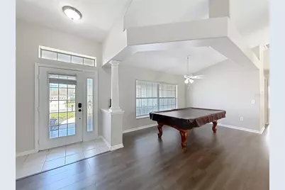 10120 SE 68th Court, Belleview, FL 34420 - Photo 4