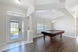 10120 SE 68th Ct, Belleview, FL 34420 - Photo 4