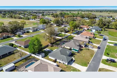 10120 SE 68th Court, Belleview, FL 34420 - Photo 54