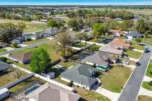 10120 SE 68th Ct, Belleview, FL 34420 - Photo 54