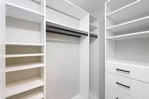 10120 SE 68th Ct, Belleview, FL 34420 - Photo 24