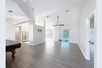 10120 SE 68th Court, Belleview, FL 34420 - Photo 4