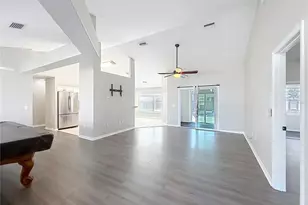 10120 SE 68th Ct, Belleview, FL 34420 - Photo 4