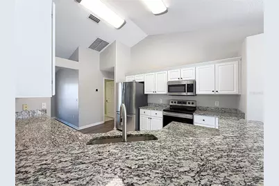 10120 SE 68th Court, Belleview, FL 34420 - Photo 14