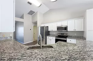 10120 SE 68th Ct, Belleview, FL 34420 - Photo 14