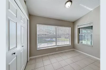 10120 SE 68th Court, Belleview, FL 34420 - Photo 16